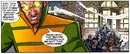 Weather Wizard 0019.jpg