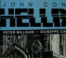 Hellblazer Vol 1 258