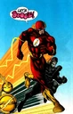 Flash Wally West 0070.jpg