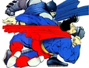 Batman Earth-31 032.jpg