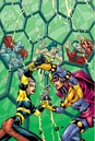 Queen Bee 007.jpg