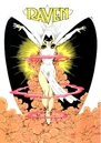 Raven 008.jpg