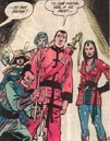Samurai Squad.png