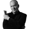 Kevin Maguire