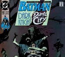 Batman Vol 1 453