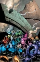 Green Lantern Vol 5 19 Textless.jpg