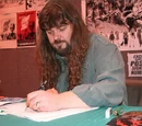 Phil Winslade
