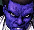 Samuel Register (New Earth)