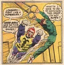 Karb-Brak (Earth-One).jpg