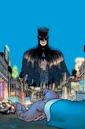 Batman Dick Grayson 0015.jpg
