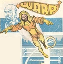 Warp 1.jpg