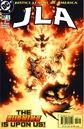 JLA Vol 1 87.jpg