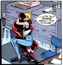 Dark Flash 007.jpg