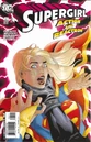 Supergirl v.5 26.jpg