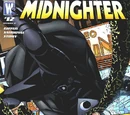 Midnighter Vol 1 12