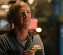 Dax-Ur (Smallville)