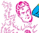 Composite Superman 1.jpg