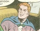 Jimmy Olsen Earth-117.png