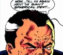 Chief Horgath (New Earth)