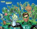 Green Lantern Corps 007.jpg