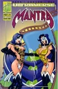 Mantra Vol 1 5.jpg