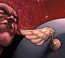 Civil War Vol 1 1