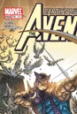Avengers Vol 3 74.jpg