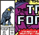 Transformers Vol 1 31