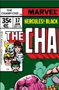 Champions Vol 1 17.jpg