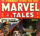 Marvel Tales Vol 1 114