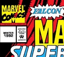 Marvel Super-Heroes Vol 2 12