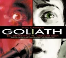 Goliath