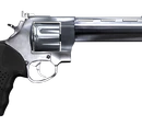 608 Bull