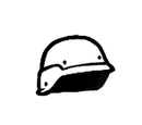 Multiplayer Items
