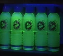 Biogenisch wapen