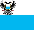 Auria