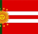 República Sudperuana