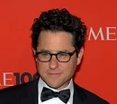 J.J. Abrams