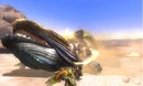 MH3G-Hapurubokka Screenshot 01.jpg