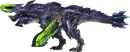 Bracchidios Art.png