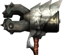Portal:Weapons