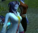 Ursula