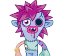 Zommer's Drop Dead Threads
