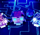 The Nanites