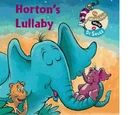 Horton's Lullaby