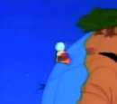 Episode 708: Muppet Babies: The Next Generation