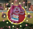 Abigail's Quiz Show