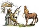 Tirian, Jewel and Roonwit.jpg