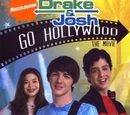 Drake & Josh Go Hollywood
