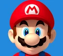 Nintendo Wiki:Editor's Portal